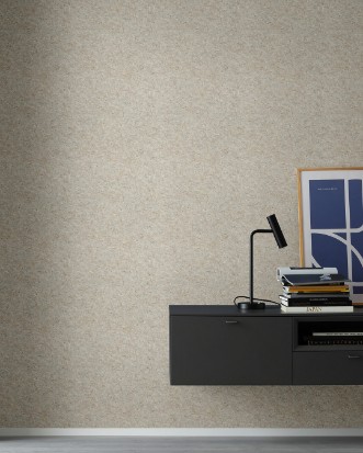 Picture of Industri 3 - 600988