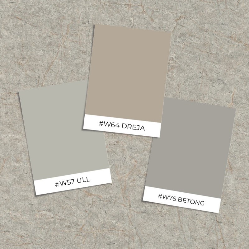 Picture of Industri 3 - 600988