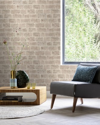 Immagine di Industri 3 - 865721