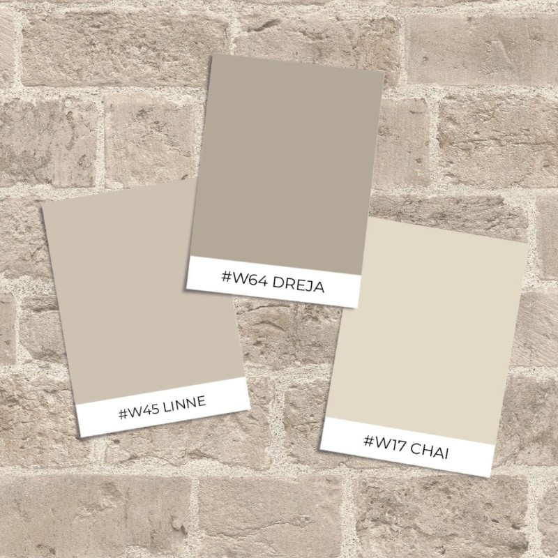 Picture of Industri 3 - 865721