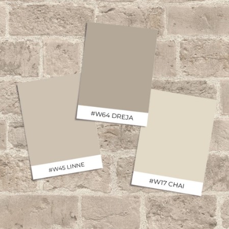 Bild på Färgsättning Industri 3 - 865721 - 09953-01