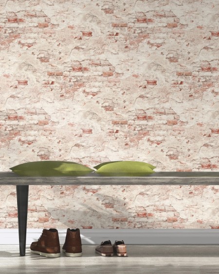 Picture of Industri 3 - 939309