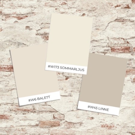 Bild på Färgsättning Industri 3 - 939309 - 09954-01