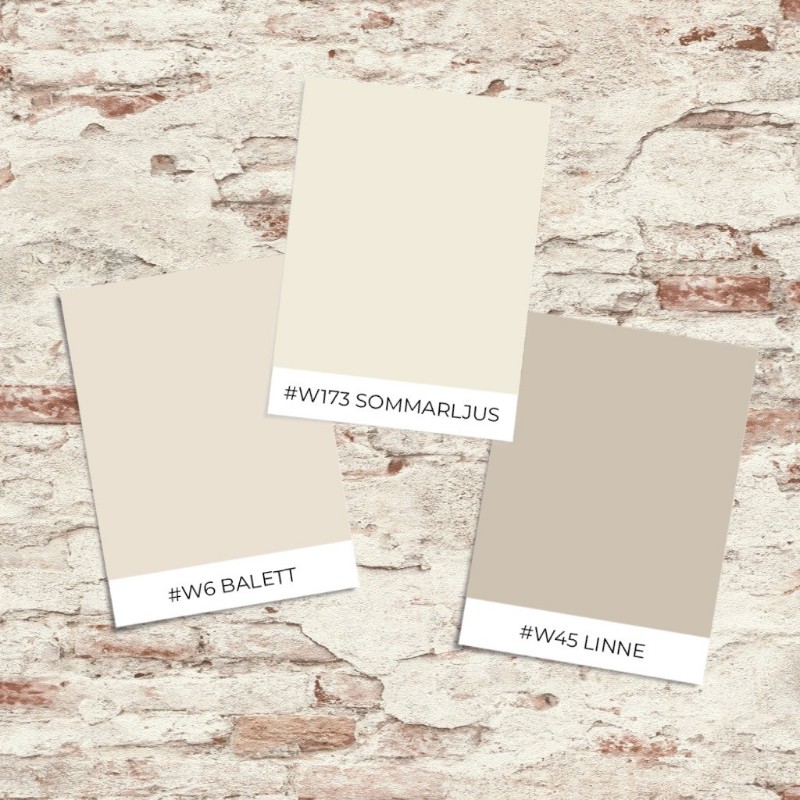 Bild på Varuprov stil - Industri 3 - 939309