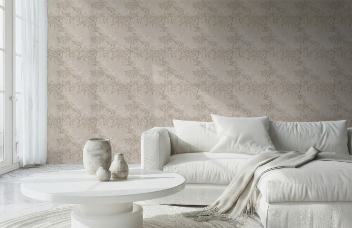 Bild på Färgsättning Graham Beige - 1101801-02 - 08813-01