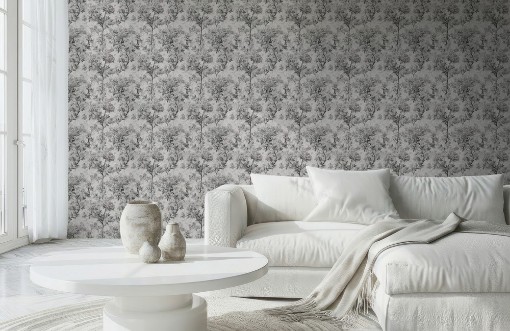 Marja Grey - 1103501-01 wallpaper September