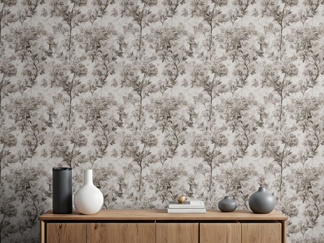 Marja Brun - 1103501-03 wallpaper September