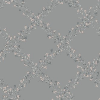 Bild på Olivia Trellis Grey - 1037801-04