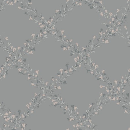 Picture of Olivia Trellis Grey - 1037801-04