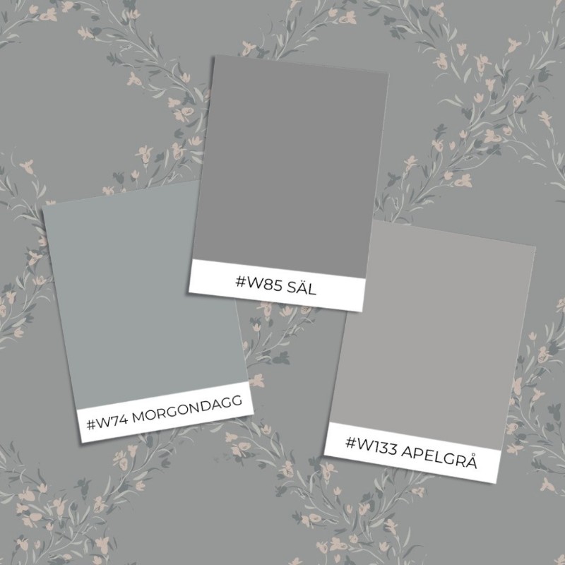 Picture of Olivia Trellis Grey - 1037801-04