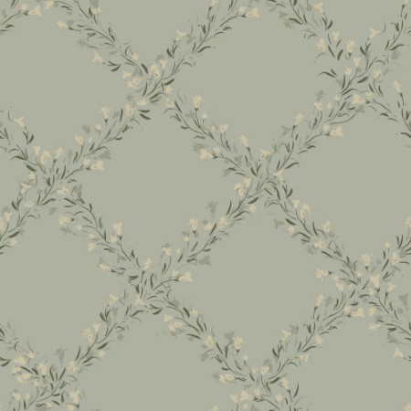 Picture of Olivia Trellis Green - 1037801-05