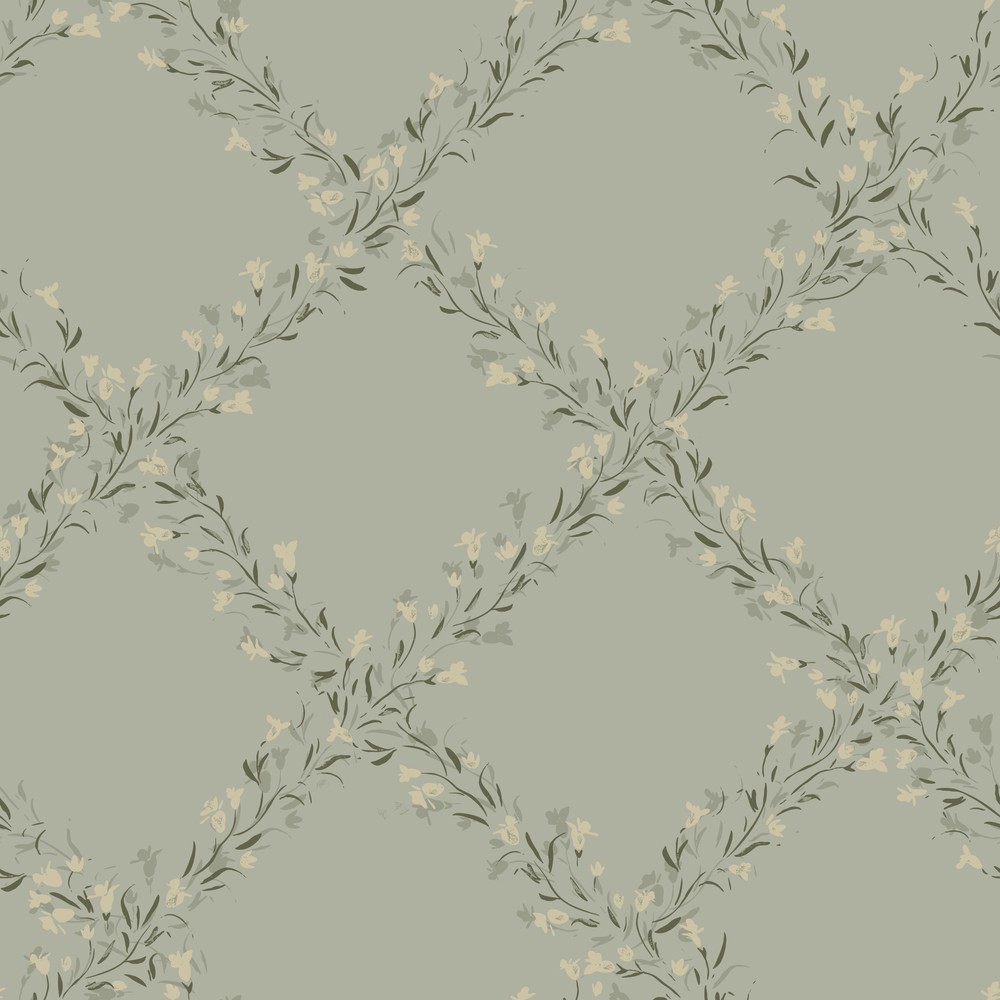 Picture of Olivia Trellis Green - 1037801-05