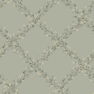 Picture of Olivia Trellis Green - 1037801-05