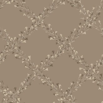 Afbeeldingen van Olivia Trellis Brown - 1037801-07