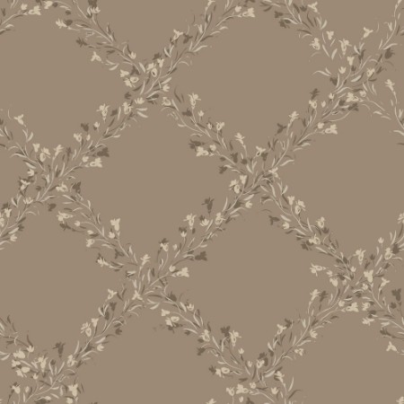 Afbeeldingen van Olivia Trellis Brown - 1037801-07