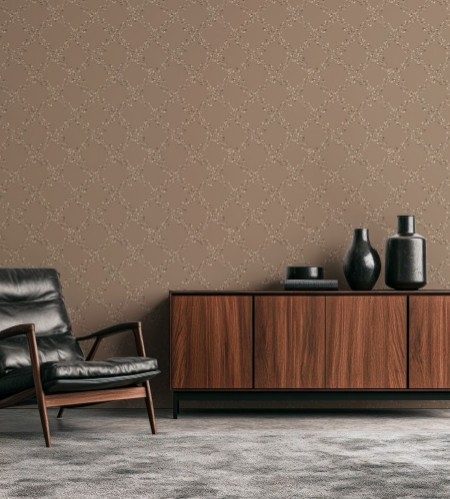 Afbeeldingen van Olivia Trellis Brown - 1037801-07