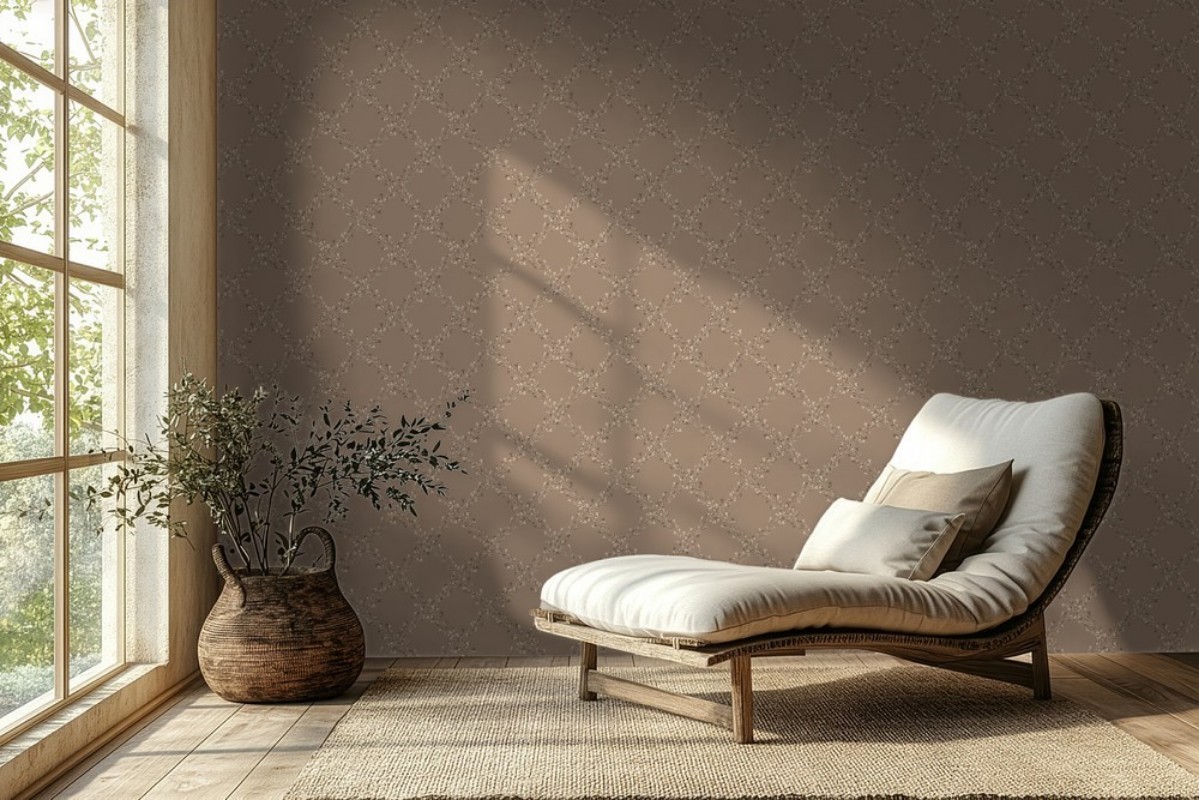 Picture of Olivia Trellis Brown - 1037801-07