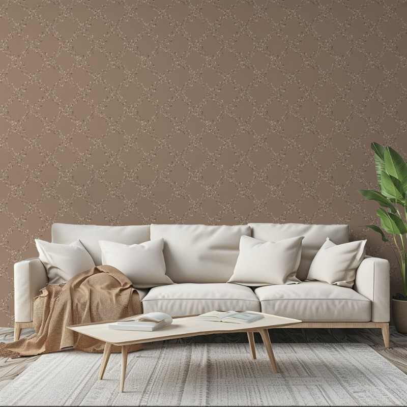 Picture of Olivia Trellis Brown - 1037801-07