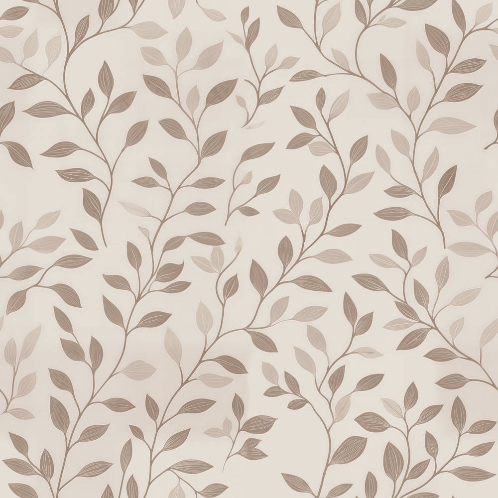 Picture of Algot Brown - 1039101-04