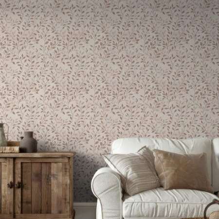 Afbeeldingen van Algot Brown - 1039101-04