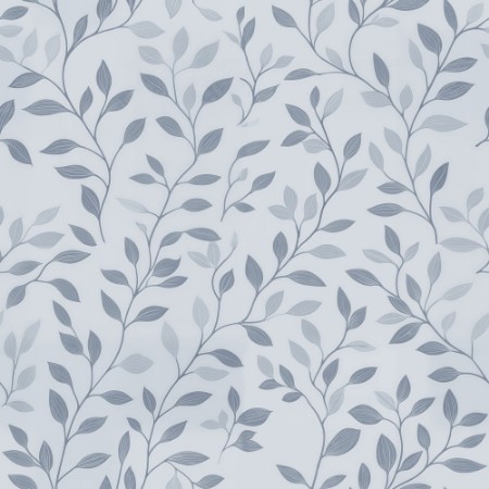 Picture of Algot Dark Blue - 1039101-05