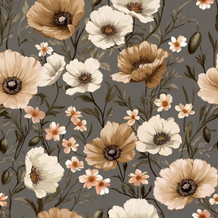 Afbeeldingen van Daniella Brown - 1039601-04