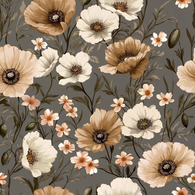 Picture of Daniella Brown - 1039601-04