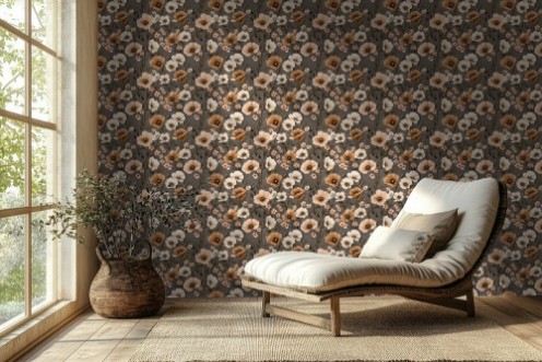 Bild på Daniella Brown - 1039601-04