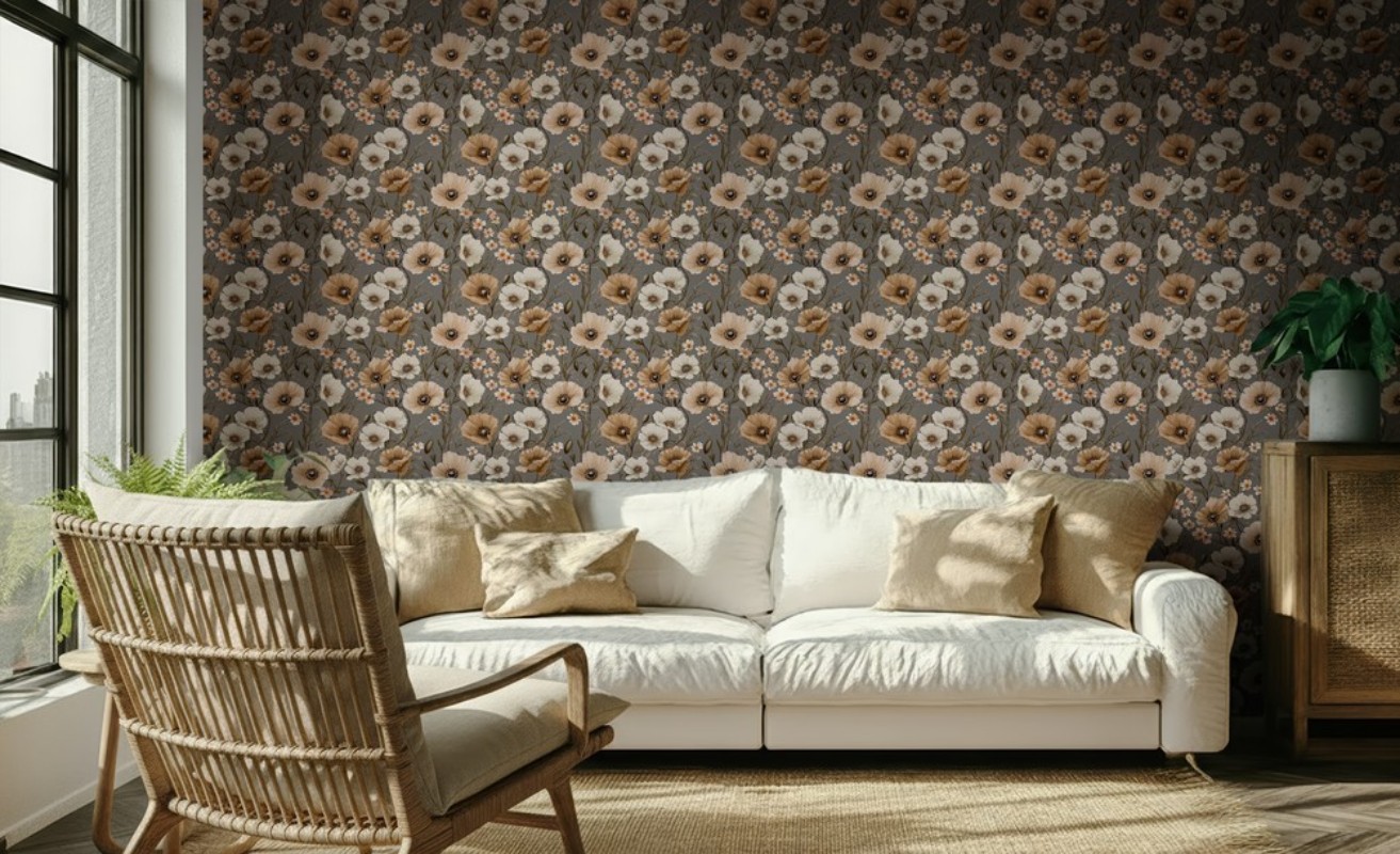 Picture of Daniella Brown - 1039601-04