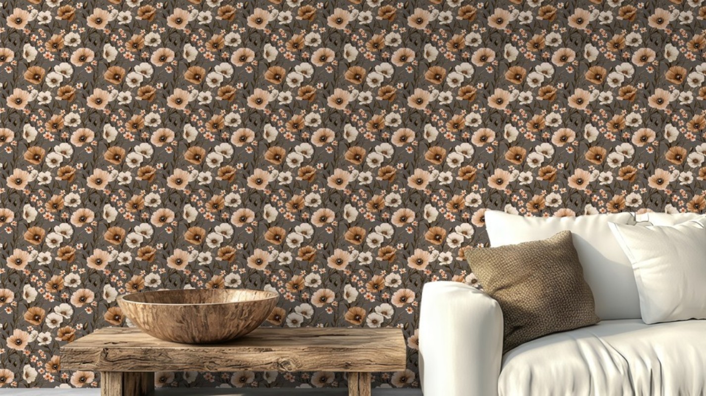 Picture of Daniella Brown - 1039601-04