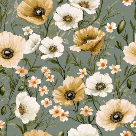 Afbeeldingen van Daniella Green - 1039601-05