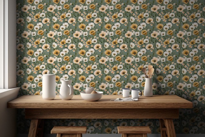 Afbeeldingen van Daniella Green - 1039601-05