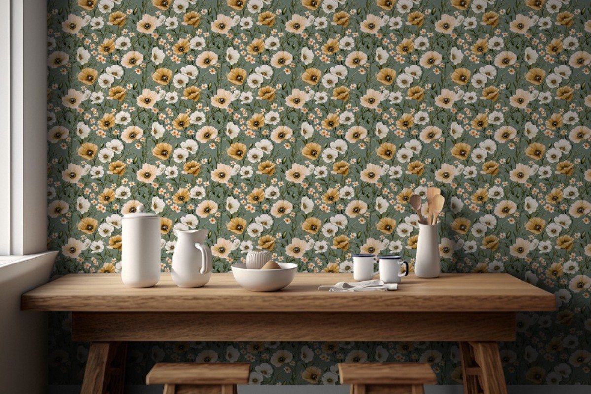 Picture of Daniella Green - 1039601-05