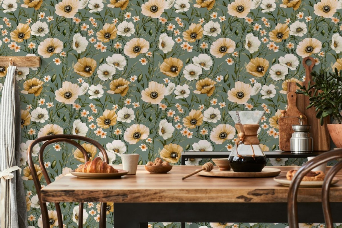 Picture of Daniella Green - 1039601-05