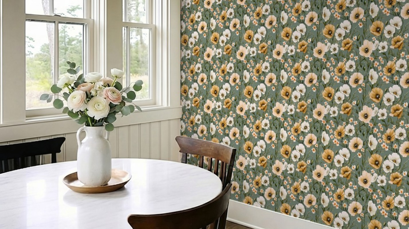 Picture of Daniella Green - 1039601-05