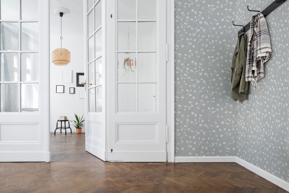 Picture of Gisela Grey - 1040001-04