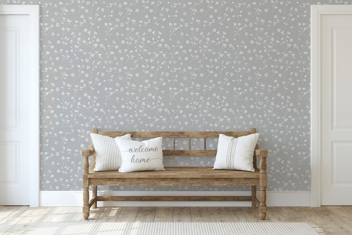 Picture of Gisela Grey - 1040001-04