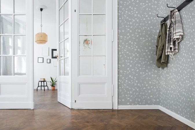 Bild på Färgsättning Gisela Grey - 1040001-04 - 09969-01