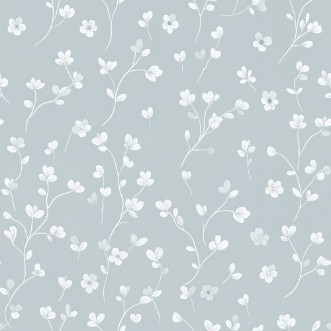 Bild på Gisela Blue - 1040001-05