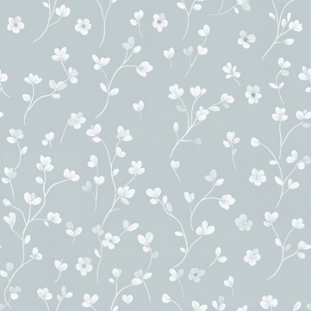 Picture of Gisela Blue - 1040001-05