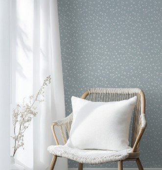 Bild på Gisela Blue - 1040001-05