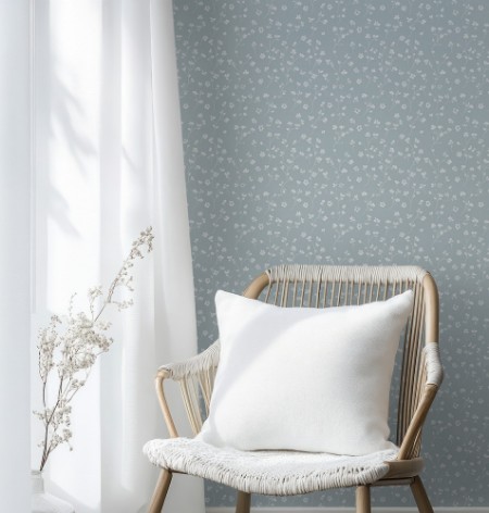 Afbeeldingen van Gisela Blue - 1040001-05