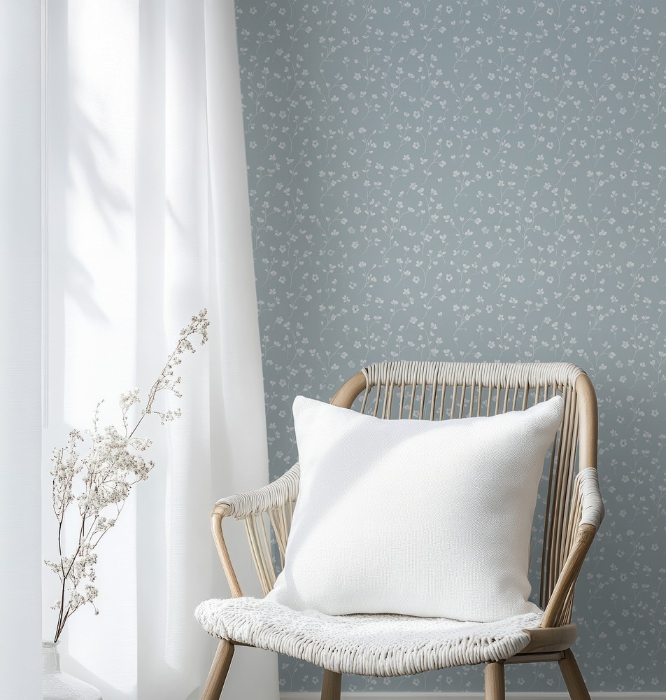 Picture of Gisela Blue - 1040001-05