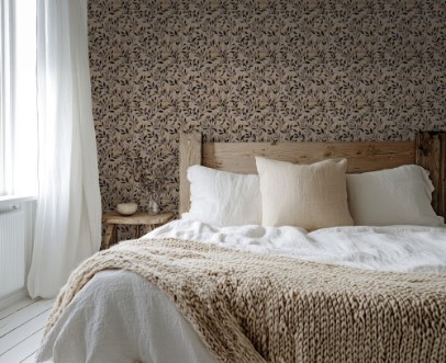 Bild på Hilding Beige - 1040601-04