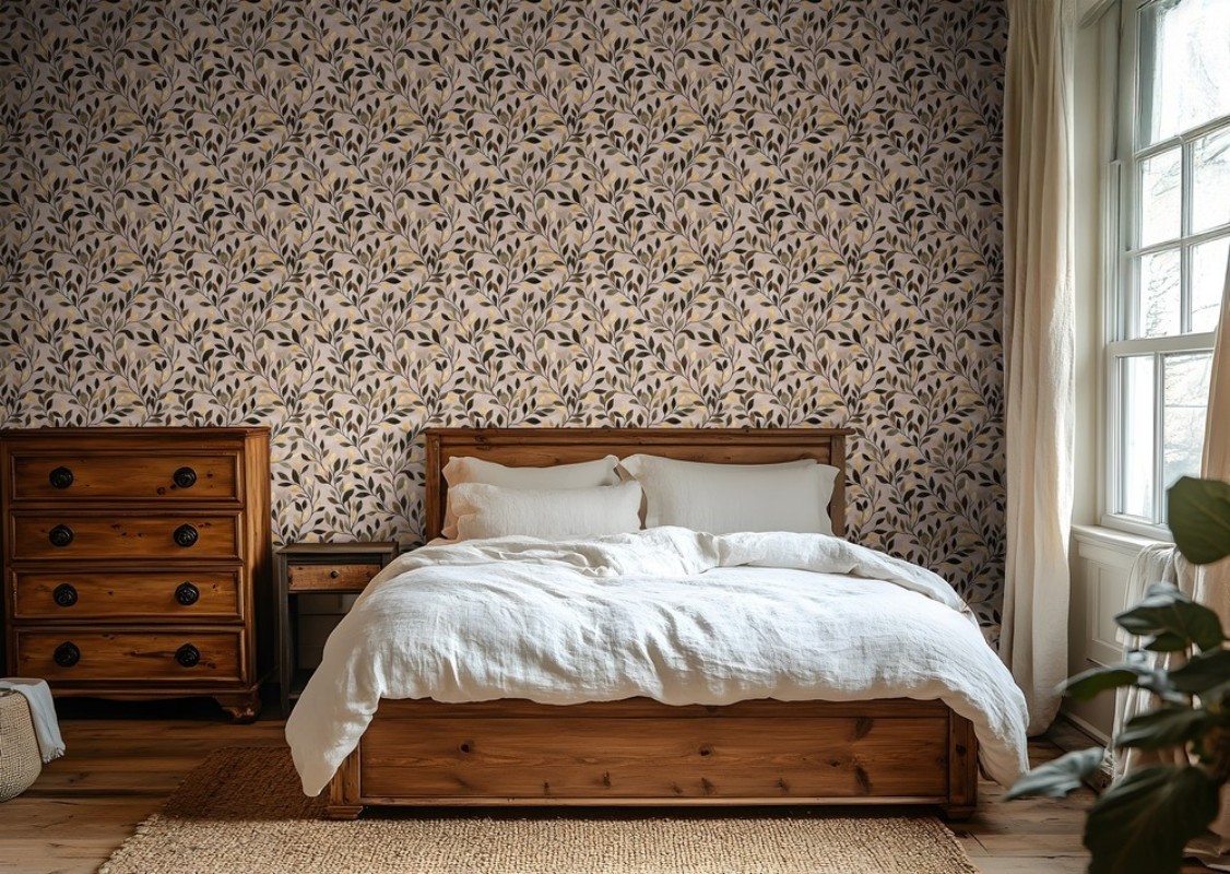 Picture of Hilding Beige - 1040601-04