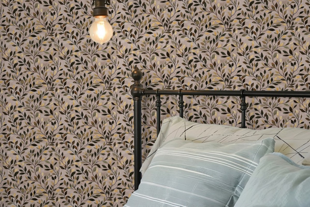 Picture of Hilding Beige - 1040601-04