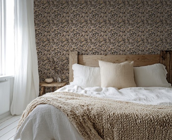 Bild på Färgsättning Hilding Beige - 1040601-04 - 09971-01