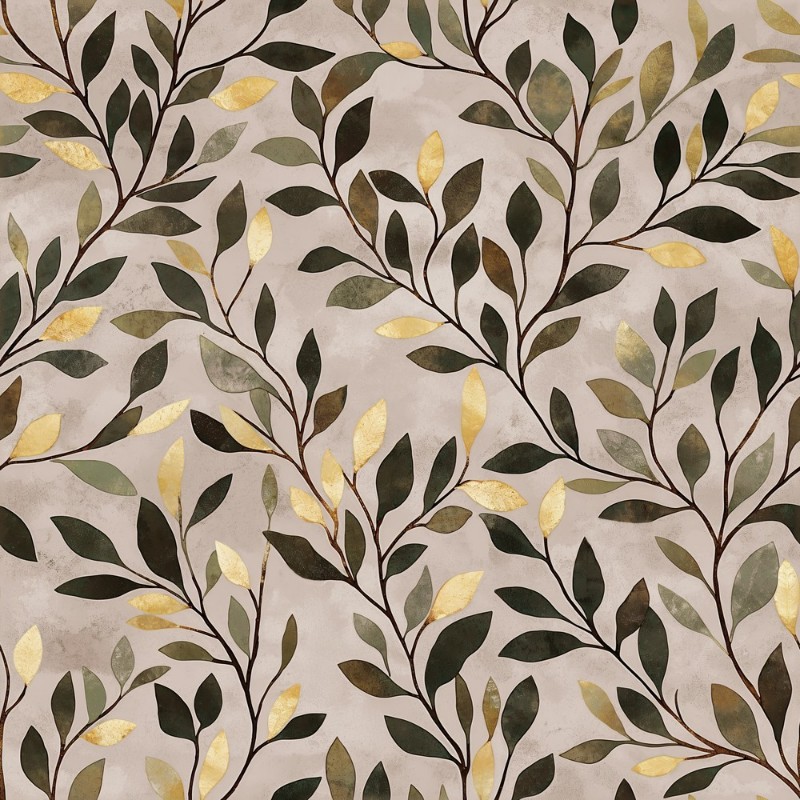 Picture of Farvesammensætning Hilding Beige - 1040601-04 - 09971-01