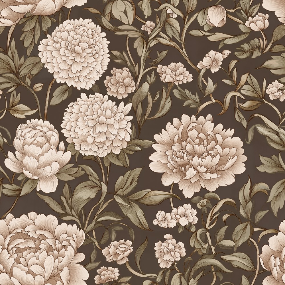 Picture of Melissa Brown - 1041501-04