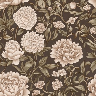 Picture of Melissa Brown - 1041501-04